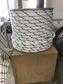 20mm Catching Rope