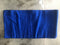 OKLAHOMA SADDLE CLOTH - BLUE